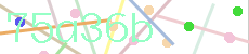 75a36b