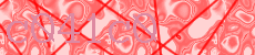 c041c0